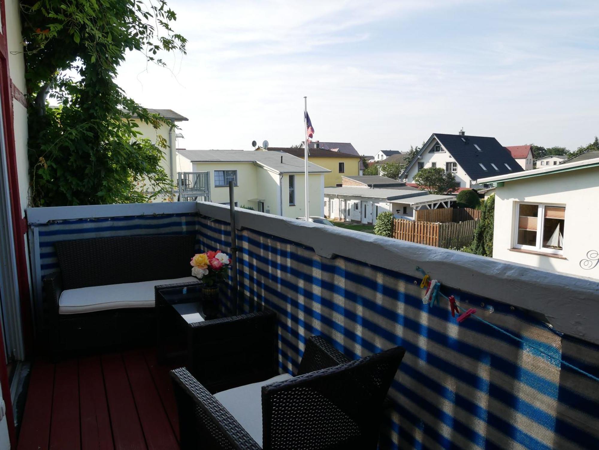Villa Gundula Nur 600M Bis Zum Ostseestrand ซินโนวิทซ์ ภายนอก รูปภาพ