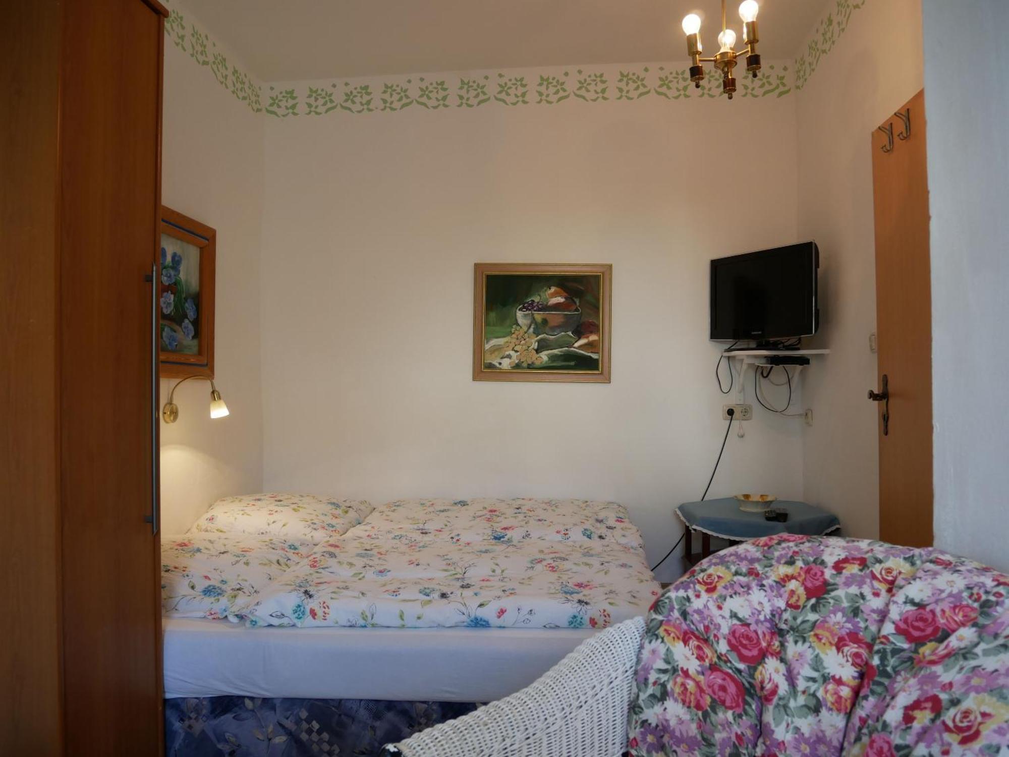 Villa Gundula Nur 600M Bis Zum Ostseestrand ซินโนวิทซ์ ภายนอก รูปภาพ