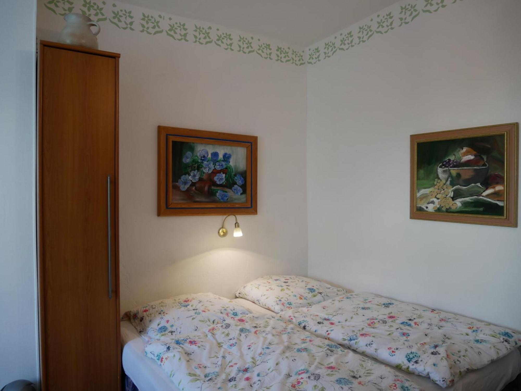 Villa Gundula Nur 600M Bis Zum Ostseestrand ซินโนวิทซ์ ภายนอก รูปภาพ