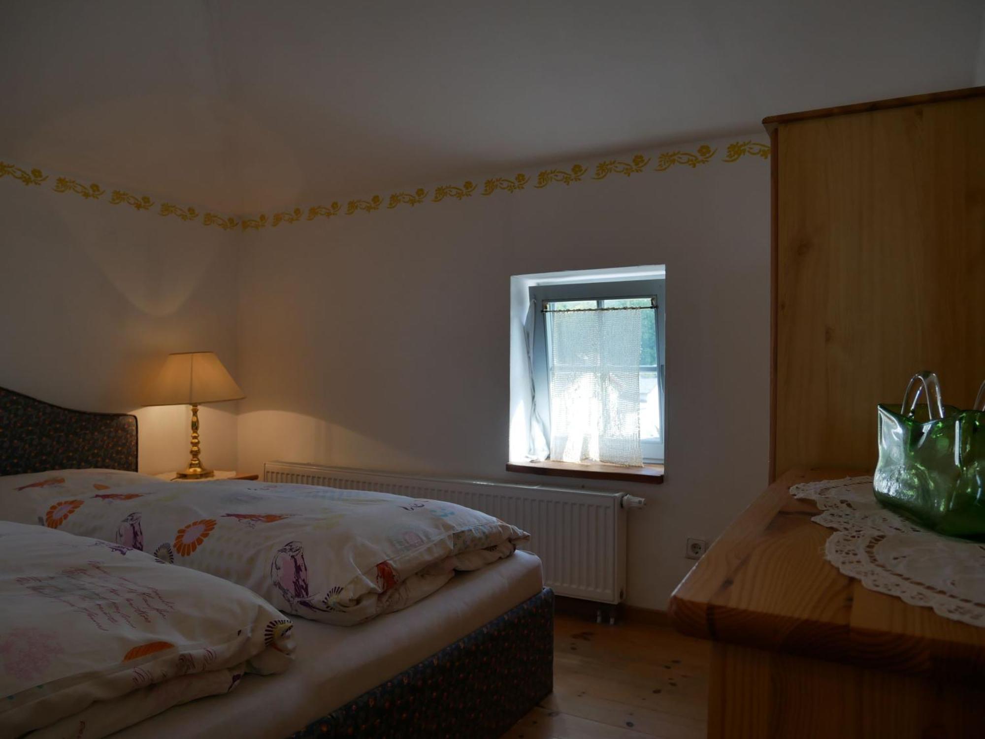 Villa Gundula Nur 600M Bis Zum Ostseestrand ซินโนวิทซ์ ภายนอก รูปภาพ