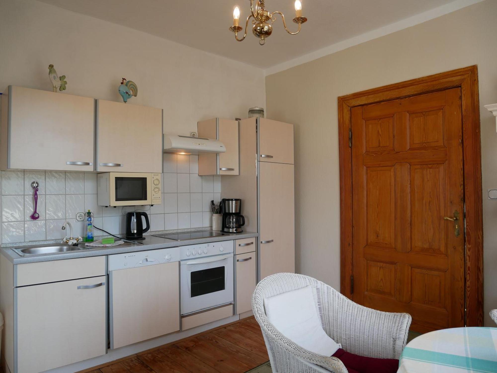 Villa Gundula Nur 600M Bis Zum Ostseestrand ซินโนวิทซ์ ภายนอก รูปภาพ