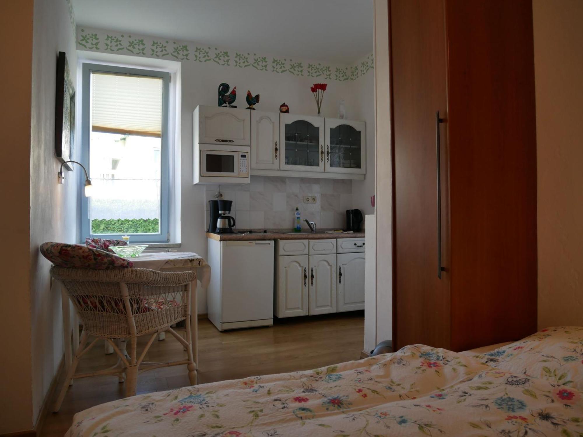 Villa Gundula Nur 600M Bis Zum Ostseestrand ซินโนวิทซ์ ภายนอก รูปภาพ