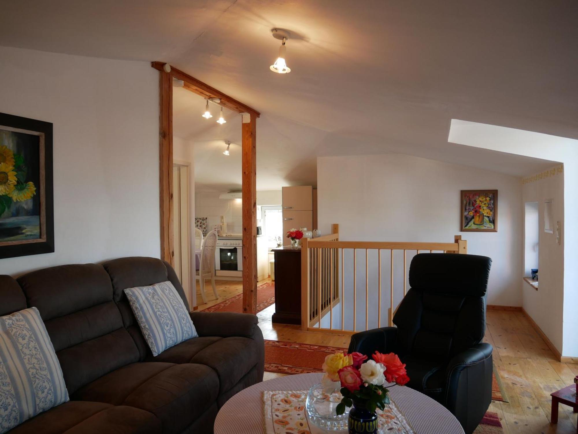 Villa Gundula Nur 600M Bis Zum Ostseestrand ซินโนวิทซ์ ภายนอก รูปภาพ