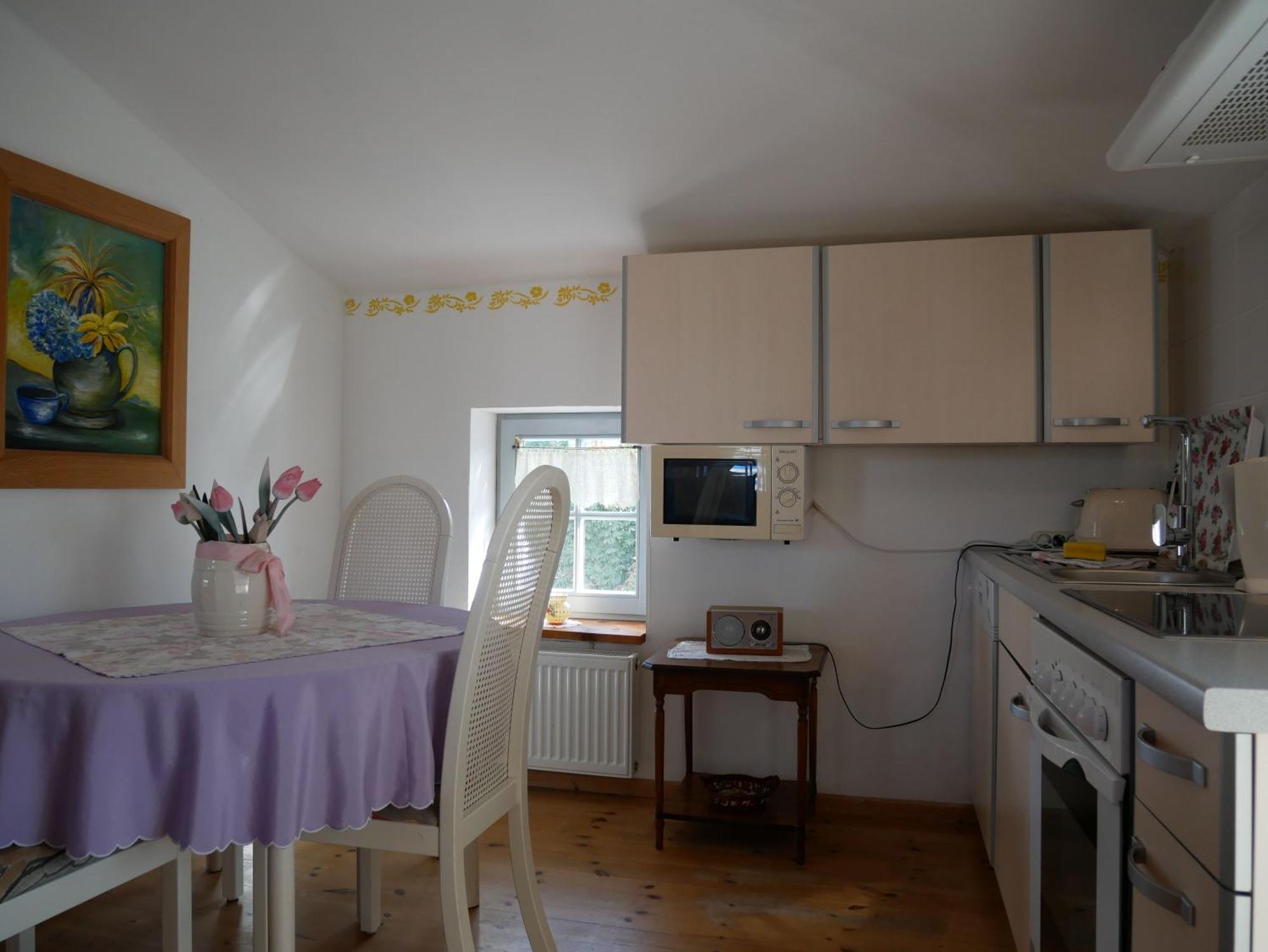 Villa Gundula Nur 600M Bis Zum Ostseestrand ซินโนวิทซ์ ภายนอก รูปภาพ