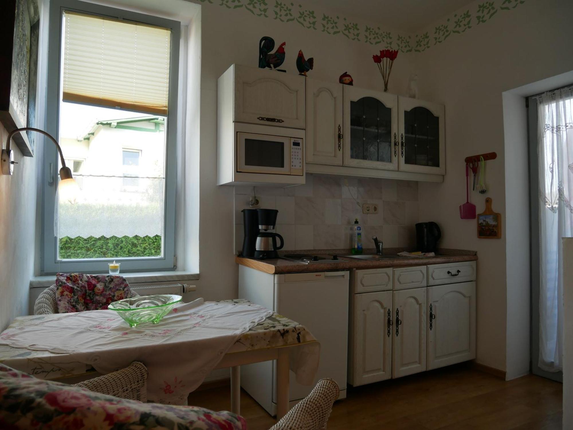 Villa Gundula Nur 600M Bis Zum Ostseestrand ซินโนวิทซ์ ภายนอก รูปภาพ